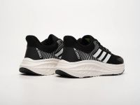 Лот: 24973844. Фото: 3. Кроссовки Adidas. Одежда, обувь, галантерея