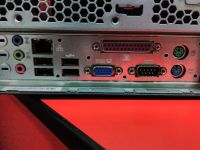 Лот: 12743260. Фото: 5. Компьютер Lenovo ThinkCentre...