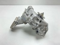Лот: 24774495. Фото: 9. Насос масляный Toyota Camry 2006...