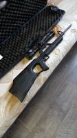 Лот: 18072667. Фото: 7. карабин Walther G22LR