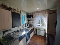 Лот: 25756300. Фото: 12. 4-комн. дом , Красноярск 3-я Продольная...