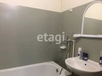 Лот: 21442800. Фото: 8. Продам 1-комн. кв. 40.3 кв.м...