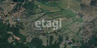 Лот: 25289999. Фото: 19. 2-комн. дача , садоводческое некоммерческое...