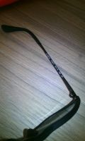 Лот: 9226231. Фото: 3. Ray Ban original black. Одежда, обувь, галантерея