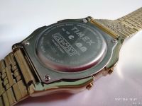 Лот: 18173010. Фото: 6. Винтажные электронные часы Timex...