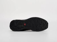 Лот: 21443784. Фото: 5. Кроссовки Salomon ADVANCED XT-6...