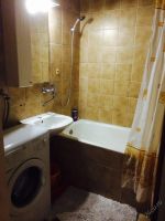 Лот: 7005905. Фото: 2. Сдам 2 комнатную квартиру Взлетка. Аренда