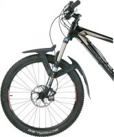 Лот: 7469416. Фото: 2. Комплект крыльев Topeak DeFender... Велоспорт