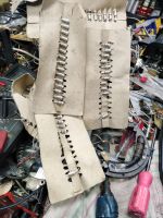 Лот: 18610166. Фото: 3. Стабилитрон д814апп. Красноярск