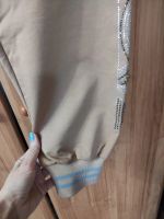 Лот: 21987435. Фото: 3. Костюм Турция Bella Belluci. Одежда, обувь, галантерея