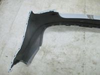 Лот: 11929646. Фото: 5. Бампер задний Skoda Rapid NH1...