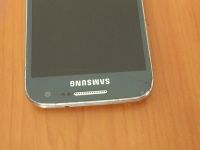 Лот: 9731746. Фото: 2. Samsung Galaxy s4 mini. Смартфоны, связь, навигация