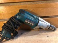 Лот: 18432220. Фото: 2. Дрель Makita DP4010 720 Вт (1509... Инструмент и расходные