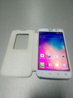 Лот: 11873572. Фото: 3. Смартфон LG L70 Dual Sim. Красноярск