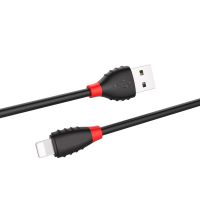 Лот: 24887054. Фото: 2. Кабель USB - Lightning (1,2 метра... Аксессуары