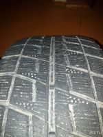 Лот: 8335464. Фото: 2. 2 Шины Bridgestone Blizzak Revo-2. Шины, Диски