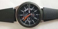 Лот: 13954930. Фото: 5. Galaxy Watch 46 мм