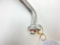 Лот: 25243274. Фото: 4. Трубка кондиционера Nissan Vanette... Красноярск