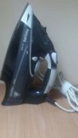 Лот: 7021008. Фото: 2. Паровой утюг Philips GC 4422. Мелкая бытовая техника