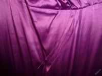 Лот: 12877343. Фото: 5. Нарядный комплект 50-52 разм