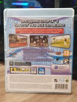 Лот: 19907036. Фото: 2. FIFA 2013 PS3, PlayStation 3. Игровые приставки, консоли, видеоигры