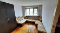 Лот: 13330413. Фото: 3. Квартира Экстра-эконом класса. Недвижимость