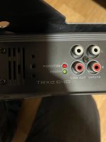 Лот: 19863116. Фото: 2. Усилитель Soundstream Tarantula... Автозвук