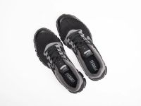 Лот: 17093282. Фото: 6. Кроссовки Nike Free 3.0 V2 (4719...