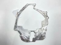 Лот: 24862331. Фото: 4. Кожух маховика Mazda Mpv 2000... Красноярск