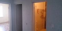 Лот: 7441670. Фото: 5. Сдам 1 комнатная квартира Мартынова...