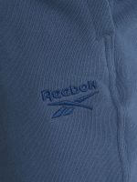 Лот: 25003841. Фото: 6. Брюки мужские Reebok Icon Elements...