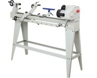 Лот: 14330126. Фото: 10. Станок токарный по дереву Belmash...