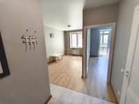 Лот: 25605366. Фото: 4. 2-комн. квартира , посёлок городского... Красноярск