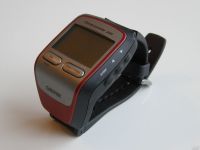 Лот: 13227930. Фото: 15. Garmin Forerunner 305 HRM б/у...