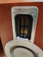 Лот: 25889633. Фото: 2. Колонки(2шт)2/50w,4om. Аудиотехника