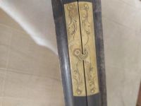 Лот: 16026451. Фото: 4. Нарды