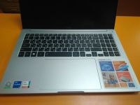 Лот: 25880943. Фото: 2. В разборе ноутбук Infinix InBook... Компьютеры, ноутбуки, планшеты