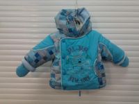 Лот: 4631024. Фото: 5. Трансформер 3 в 1 Новый