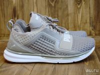 Лот: 14952995. Фото: 4. Кроссовки Puma Ignite Limites... Красноярск