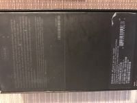 Лот: 14358427. Фото: 4. iPhone 6 64gb +7jet black 128gb...