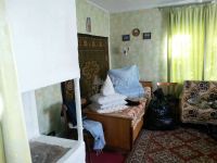 Лот: 14622540. Фото: 2. Продается дом 30 кв.м. 6 сот... Продажа