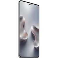 Лот: 22198277. Фото: 3. Мобильный телефон Xiaomi Redmi... Красноярск