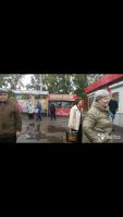 Лот: 10117025. Фото: 5. Киоск БыстрогоПитания , Купава...