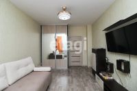 Лот: 21580046. Фото: 11. Продам 1-комн. кв. 37.2 кв.м...