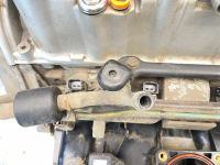 Лот: 25550741. Фото: 15. Двигатель Honda Civic Ferio ES1