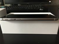 Лот: 16200280. Фото: 5. iphone 6 16Gb