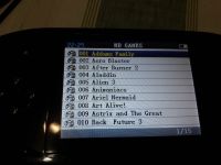 Лот: 25674439. Фото: 5. Геймпад