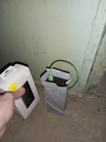Лот: 24642703. Фото: 5. Baseus 30000 мАч 20 ватт повер...