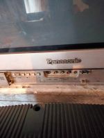 Лот: 18961238. Фото: 3. Телевизор бу. Бытовая техника