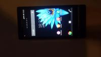 Лот: 7126469. Фото: 2. Sony xperia p обмен. Смартфоны, связь, навигация
